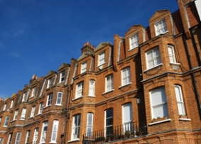 carpet cleaning West Kensington